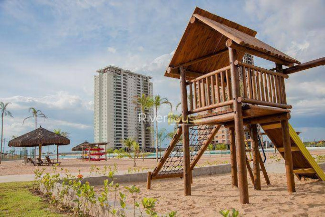Imagem Apartamento com 3 Quartos à Venda, 119 m² em Ribeirão Do Lipa - Cuiabá Imagem Apartamento com 3 Quartos à Venda, 119 m² em Ribeirão Do Lipa - Cuiabá