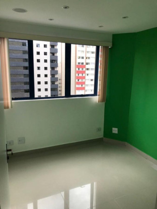 Imagem Imóvel Comercial à Venda, 42 m² em Bigorrilho - Curitiba Imagem Imóvel Comercial à Venda, 42 m² em Bigorrilho - Curitiba
