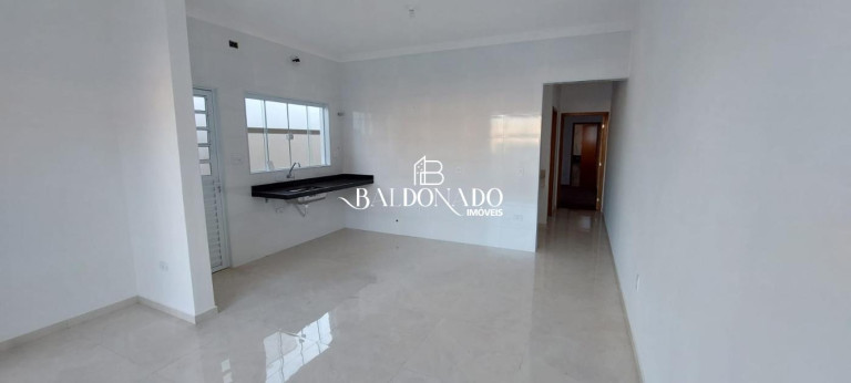 Imagem Casa com 2 Quartos à Venda, 150 m² em Centro - Extrema Imagem Casa com 2 Quartos à Venda, 150 m² em Centro - Extrema