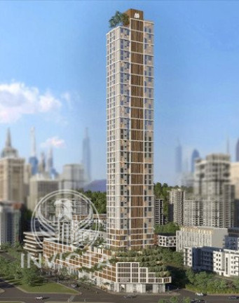 Imagem Apartamento com 4 Quartos à Venda, 140 m² em Centro - Balneário Camboriú Imagem Apartamento com 4 Quartos à Venda, 140 m² em Centro - Balneário Camboriú