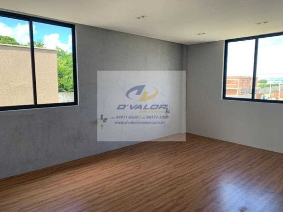 Imagem Casa com 3 Quartos à Venda, 200 m² em Muçumagro - João Pessoa