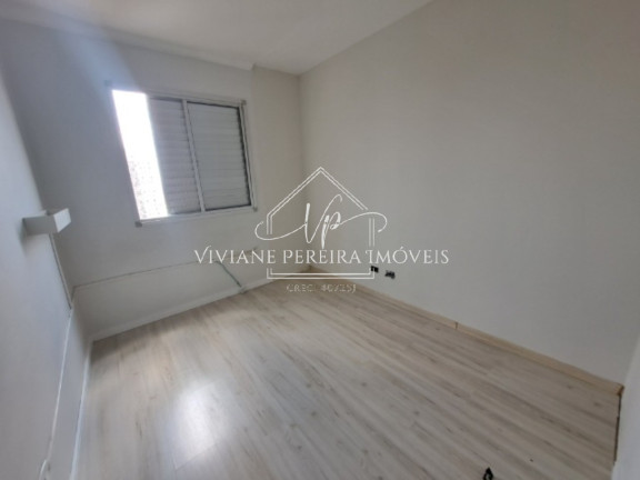 Imagem Imóvel com 2 Quartos à Venda, 62 m² em Vila Yara - Osasco