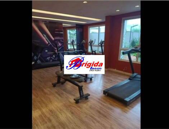 Imagem Apartamento com 2 Quartos à Venda, 47 m² em Jardim Boa Vista (zona Oeste) - São Paulo Imagem Apartamento com 2 Quartos à Venda, 47 m² em Jardim Boa Vista (zona Oeste) - São Paulo