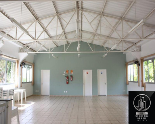 Imagem Apartamento com 2 Quartos à Venda, 61 m² em Parque Campolim - Sorocaba