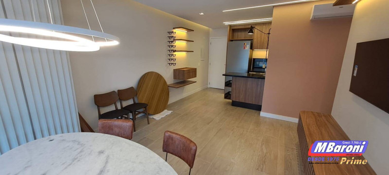 Imagem Apartamento com 2 Quartos para Alugar, 64 m² em Jardim Paulista - São Paulo Imagem Apartamento com 2 Quartos para Alugar, 64 m² em Jardim Paulista - São Paulo
