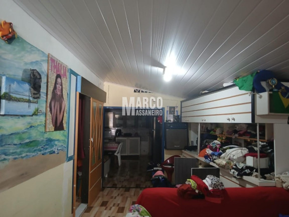 Imagem Casa com 3 Quartos à Venda, 187 m² em Centro - Balneário Barra Do Sul Imagem Casa com 3 Quartos à Venda, 187 m² em Centro - Balneário Barra Do Sul