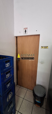 Imagem Casa com 2 Quartos à Venda, em Inamar - Diadema Imagem Casa com 2 Quartos à Venda, em Inamar - Diadema