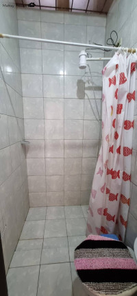 Imagem Casa com 2 Quartos à Venda, 59 m² em Bal. Nereidas - Guaratuba