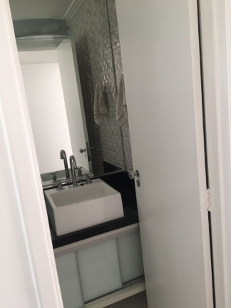 Imagem Imóvel com 3 Quartos à Venda, 112 m² em Santo Amaro - São Paulo Imagem Imóvel com 3 Quartos à Venda, 112 m² em Santo Amaro - São Paulo