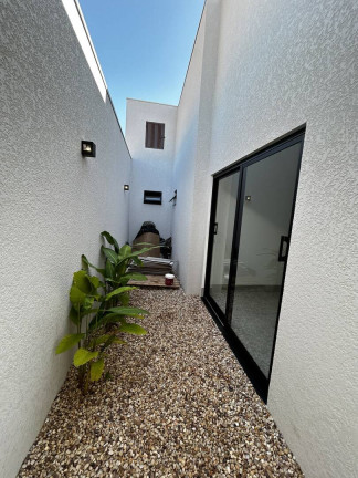Imagem Casa com 3 Quartos à Venda, 255 m² em Jd Italia - Tangará Da Serra Imagem Casa com 3 Quartos à Venda, 255 m² em Jd Italia - Tangará Da Serra