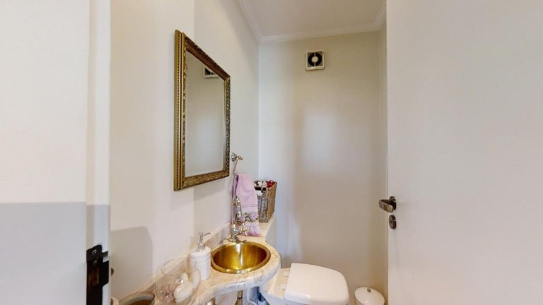 Imagem Apartamento com 3 Quartos à Venda, 126 m² em Freguesia Do ó - São Paulo Imagem Apartamento com 3 Quartos à Venda, 126 m² em Freguesia Do ó - São Paulo