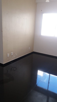 Imagem Apartamento com 2 Quartos à Venda, 52 m² em Jardim Paraíso - Jacareí Imagem Apartamento com 2 Quartos à Venda, 52 m² em Jardim Paraíso - Jacareí