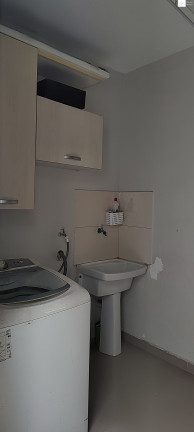 Imagem Casa com 3 Quartos à Venda, 150 m² em Jardim Das Andorinhas - Indaiatuba