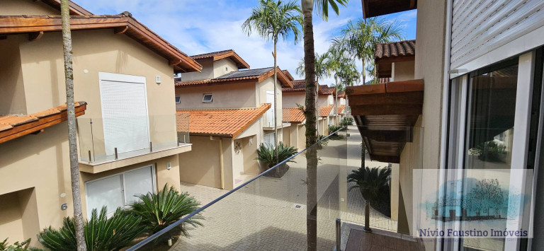 Imagem Casa de Condomínio com 3 Quartos à Venda, 160 m² em Juqueí - São Sebastião Imagem Casa de Condomínio com 3 Quartos à Venda, 160 m² em Juqueí - São Sebastião