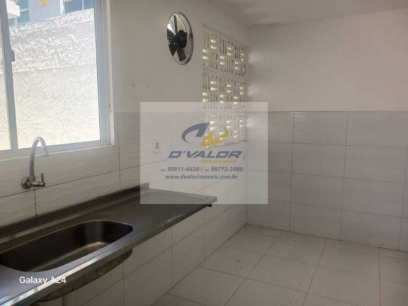 Imagem Casa com 3 Quartos à Venda, 384 m² em Jardim Cidade Universitária - João Pessoa