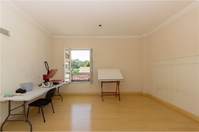 Imagem Casa com 4 Quartos à Venda, 700 m² em Jardim Guedala - São Paulo Imagem Casa com 4 Quartos à Venda, 700 m² em Jardim Guedala - São Paulo