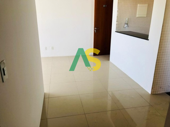 Imagem Imóvel com 2 Quartos à Venda, 50 m² em Candeias - Jaboatão Dos Guararapes Imagem Imóvel com 2 Quartos à Venda, 50 m² em Candeias - Jaboatão Dos Guararapes