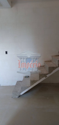Imagem Apartamento com 2 Quartos à Venda, 124 m² em Vila Bela Vista - Santo André Imagem Apartamento com 2 Quartos à Venda, 124 m² em Vila Bela Vista - Santo André