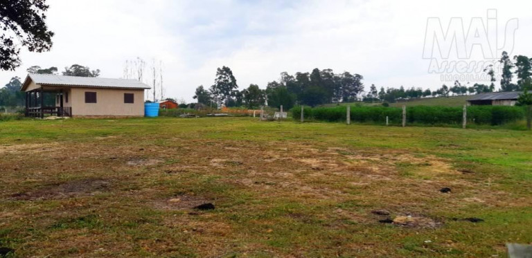 Imagem Terreno à Venda, em Lombas - Santo Antônio Da Patrulha Imagem Terreno à Venda, em Lombas - Santo Antônio Da Patrulha