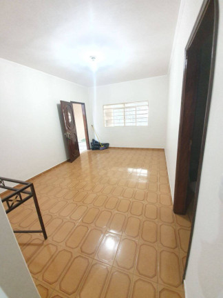 Imagem Casa de Condomínio com 3 Quartos à Venda, 140 m² em Limeira