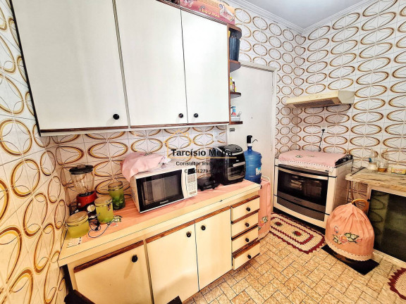 Apartamento com 2 Quartos à Venda,  em Jardim Chapadão - Campinas