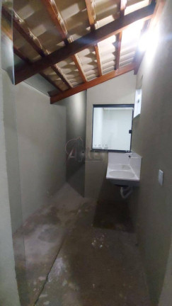 Imagem Casa com 2 Quartos à Venda, 101 m² em Jardim Primavera - Montes Claros Imagem Casa com 2 Quartos à Venda, 101 m² em Jardim Primavera - Montes Claros