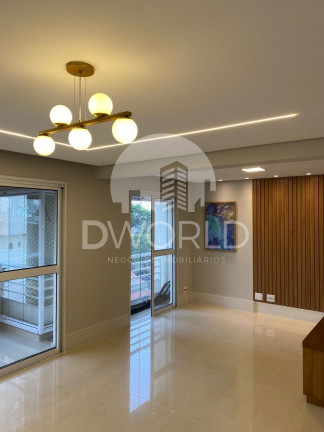 Imagem Imóvel com 3 Quartos à Venda, 110 m² em Casa Branca - Santo André Imagem Imóvel com 3 Quartos à Venda, 110 m² em Casa Branca - Santo André