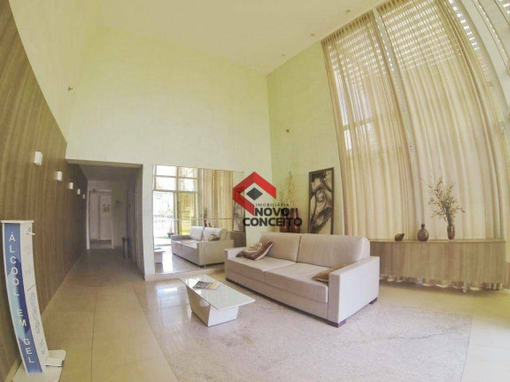 Imagem Apartamento com 3 Quartos à Venda, 100 m² em Centro - Fortaleza Imagem Apartamento com 3 Quartos à Venda, 100 m² em Centro - Fortaleza