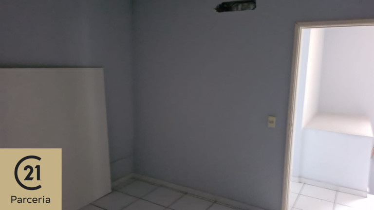 Imagem Sobrado com 13 Quartos à Venda, 405 m² em Ibirapuera - São Paulo