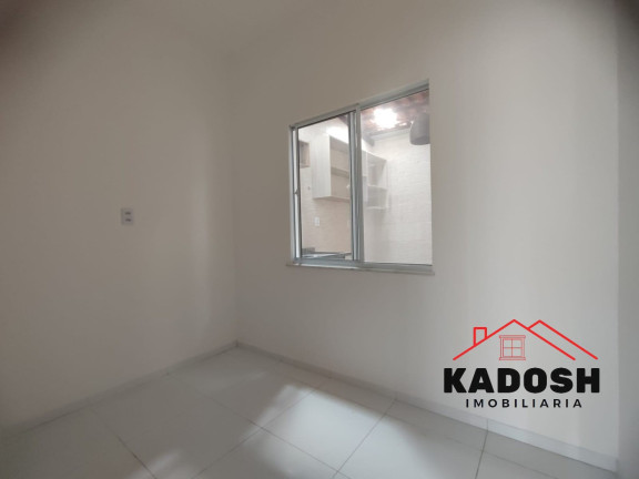 Imagem Casa com 3 Quartos à Venda, 130 m² em Papagaio - Feira De Santana Imagem Casa com 3 Quartos à Venda, 130 m² em Papagaio - Feira De Santana