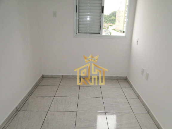 Imagem Apartamento com 3 Quartos à Venda, 78 m² em Canto Do Forte - Praia Grande Imagem Apartamento com 3 Quartos à Venda, 78 m² em Canto Do Forte - Praia Grande