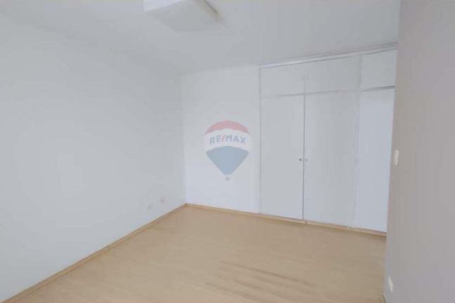 Imagem Apartamento com 3 Quartos para Alugar, 150 m² em Paraíso - São Paulo Imagem Apartamento com 3 Quartos para Alugar, 150 m² em Paraíso - São Paulo