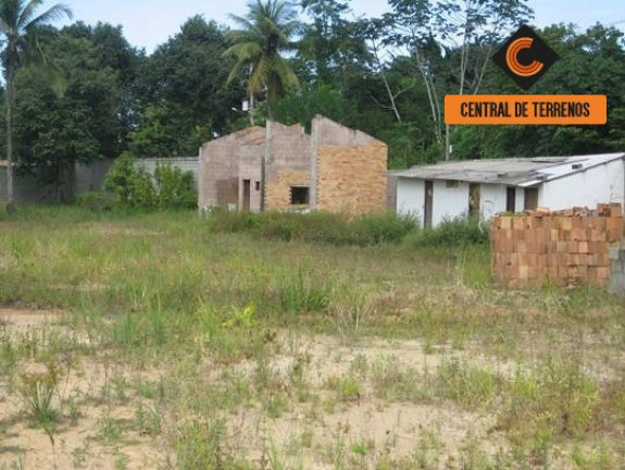 Imagem Terreno à Venda, 10.000 m² em Abrantes - Camaçari Imagem Terreno à Venda, 10.000 m² em Abrantes - Camaçari