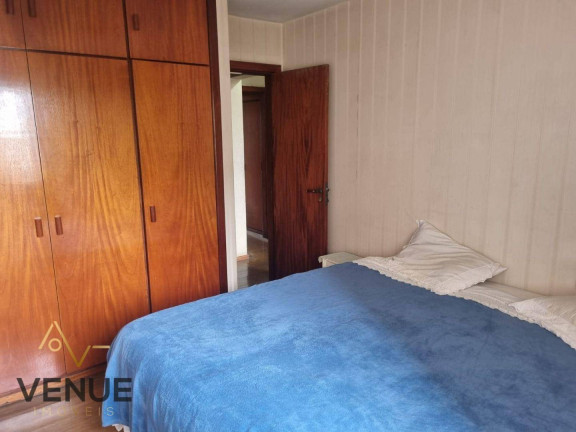 Imagem Apartamento com 3 Quartos à Venda, 106 m² em Mooca - São Paulo Imagem Apartamento com 3 Quartos à Venda, 106 m² em Mooca - São Paulo