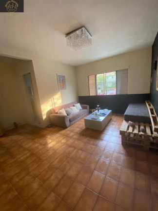 Imagem Sobrado com 4 Quartos à Venda, 170 m² em Santa Paula - São Caetano Do Sul