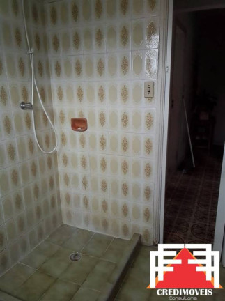 Imagem Apartamento com 3 Quartos à Venda, 110 m² em Gonzaga - Santos