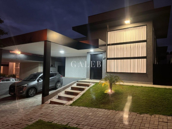 Imagem Casa com 3 Quartos à Venda, 173 m² em Condominio Buona Vita - Atibaia Imagem Casa com 3 Quartos à Venda, 173 m² em Condominio Buona Vita - Atibaia