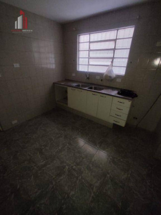 Imagem Sobrado com 3 Quartos à Venda, 125 m² em Freguesia Do ó - São Paulo Imagem Sobrado com 3 Quartos à Venda, 125 m² em Freguesia Do ó - São Paulo
