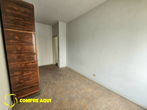 Imagem Apartamento com 1 Quarto à Venda, 54 m² em Bela Vista - São Paulo Imagem Apartamento com 1 Quarto à Venda, 54 m² em Bela Vista - São Paulo