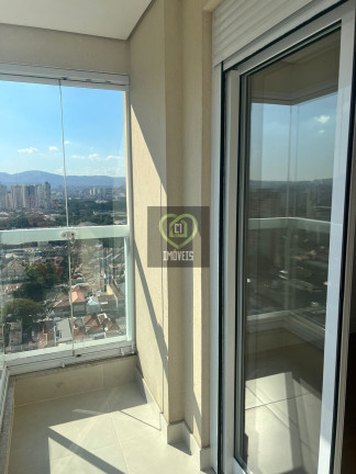 Imagem Apartamento com 3 Quartos à Venda, 152 m² em Vila Pompéia - São Paulo Imagem Apartamento com 3 Quartos à Venda, 152 m² em Vila Pompéia - São Paulo