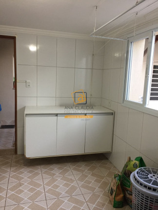 Imagem Casa com 5 Quartos à Venda,  em Brasil - Itu
