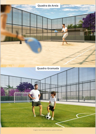 Imagem Apartamento com 3 Quartos à Venda, 85 m² em Jardim Carolina - Jundiaí