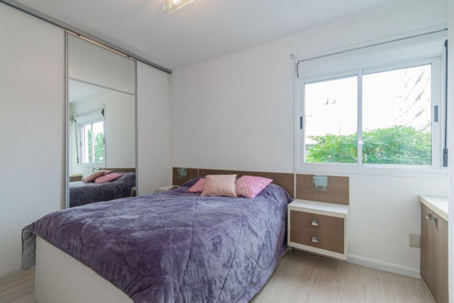 Imagem Imóvel com 2 Quartos à Venda, 98 m² em Bela Vista - Porto Alegre Imagem Imóvel com 2 Quartos à Venda, 98 m² em Bela Vista - Porto Alegre