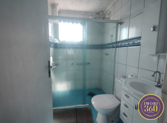Imagem Apartamento com 2 Quartos à Venda, 54 m² em Vila Marieta - São Paulo Imagem Apartamento com 2 Quartos à Venda, 54 m² em Vila Marieta - São Paulo