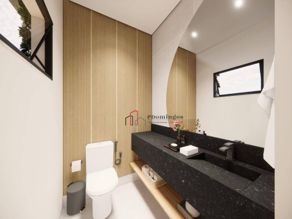 Imagem Casa com 3 Quartos à Venda, 185 m² em Residencial Jardim Do Jatobá - Hortolândia Imagem Casa com 3 Quartos à Venda, 185 m² em Residencial Jardim Do Jatobá - Hortolândia
