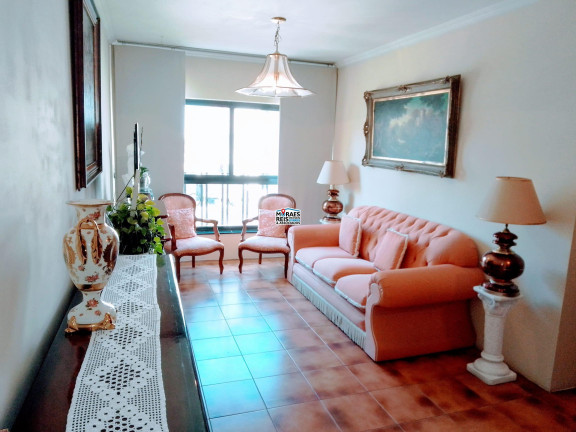 Apartamento com 2 Quartos à Venda, 71 m² em Brooklin - São Paulo