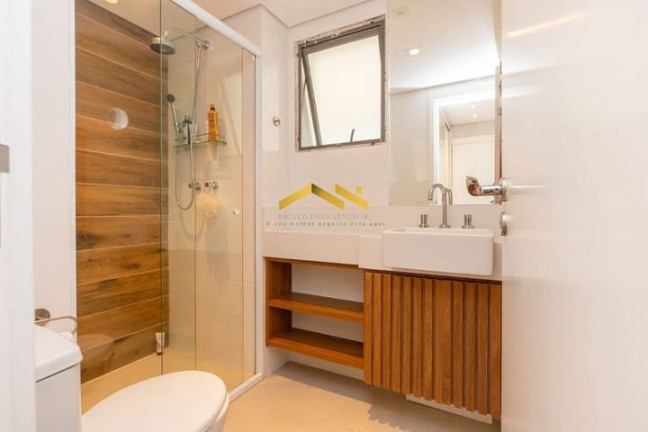 Imagem Apartamento com 3 Quartos à Venda, 165 m² em Santo Amaro - São Paulo Imagem Apartamento com 3 Quartos à Venda, 165 m² em Santo Amaro - São Paulo