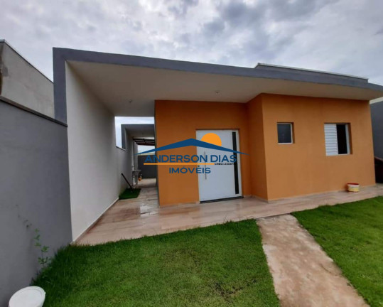 Imóvel com 2 Quartos à Venda, 70 m² em Balneário Dos Golfinhos - Caraguatatuba