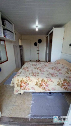 Imagem Casa com 3 Quartos à Venda, 170 m² em Centro - Tramandaí Imagem Casa com 3 Quartos à Venda, 170 m² em Centro - Tramandaí