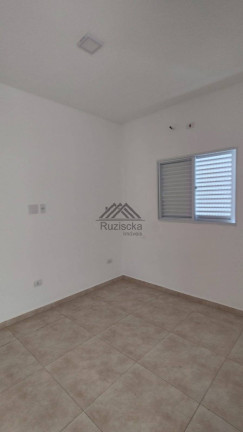 Imagem Casa com 2 Quartos à Venda, 46 m² em Cibratel Ii - Itanhaém